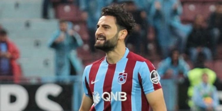 Yılın takasında iş imzaya kaldı!