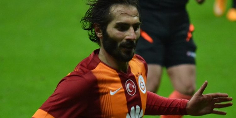 “Böyle futbol oynamaktansa…”