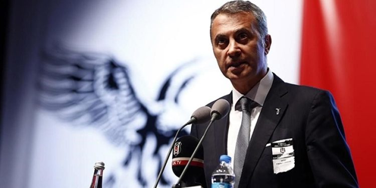 Mario Gomez ve Eto’o açıklaması!