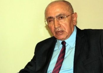 EMO Başkanı: Karanlıkta kalabiliriz