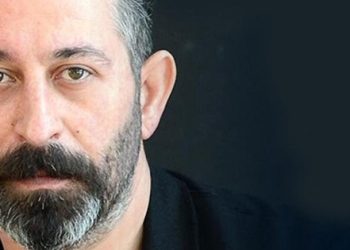 Cem Yılmaz: O haber için üzgünüm