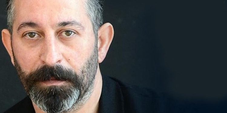 Cem Yılmaz: O haber için üzgünüm