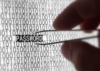 Şifre hatırlama tarihe karışıyor