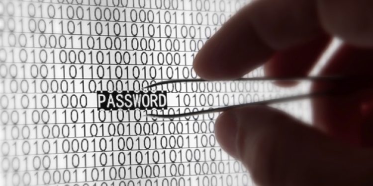 Şifre hatırlama tarihe karışıyor