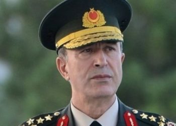 AKP’nin acelesi var