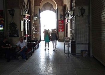 Euro’dan tarihi rekor