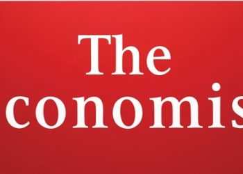 IŞİD’in amacına dair