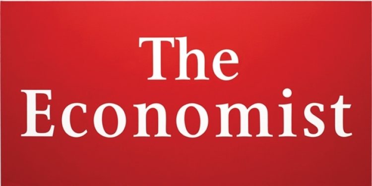 IŞİD’in amacına dair
