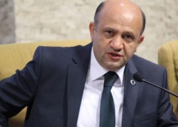 Fikri Işık’tan bedelli askerlik açıklaması