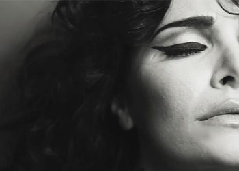 Affet İzmir gelemeyeceğim!