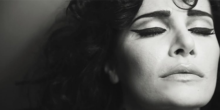 Affet İzmir gelemeyeceğim!