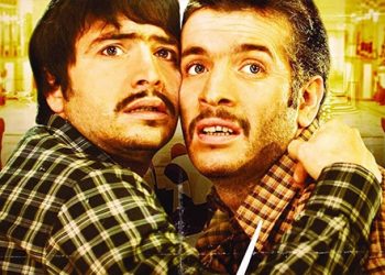 Beyaz Perde’ye 5 yeni film