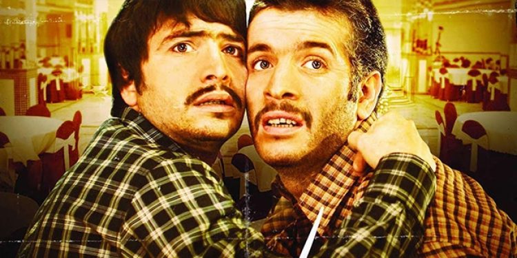 Beyaz Perde’ye 5 yeni film