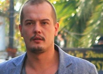 Arda Kural az daha ölüyordu