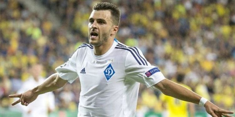 Beşiktaş Eto’o’nun alternatifini buldu