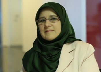 Diyanet özel savaşı meşrulaştırıyor