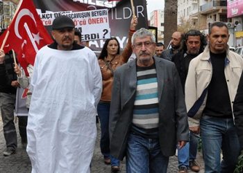 Kılıçdaroğlu’nun çocukları olaya el koydu!