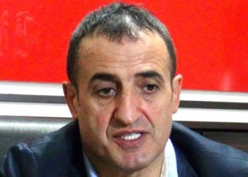 MHP’li vekilden RTE’ye açık mektup!
