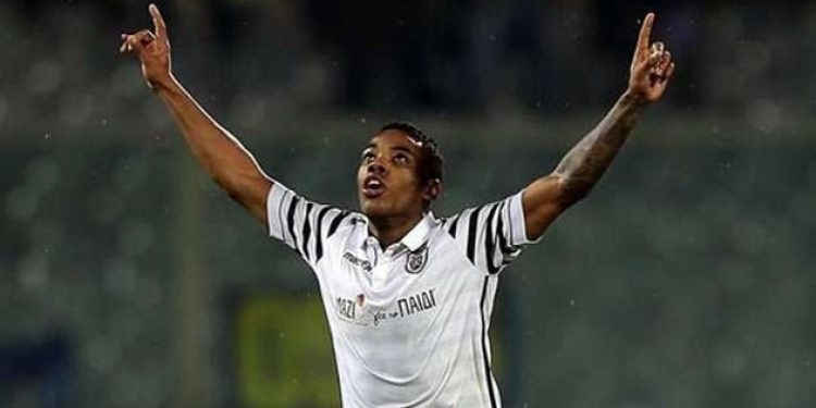 Rogrigues’te geri sayım!