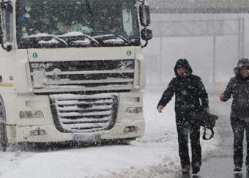 Sınav isyanı: İptal edilmemesi rezalet!