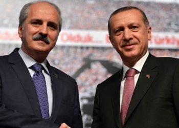 Suriye politikasında çöküşün sorumlusu kim?