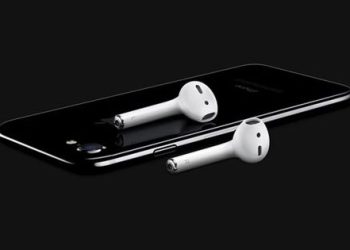 iPhone 7’de kulaklık sorunu olanlara müjde!