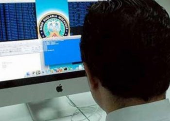 Polise hakim yetkisi verildi