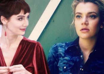 Arkadaşlıktan çıkardı