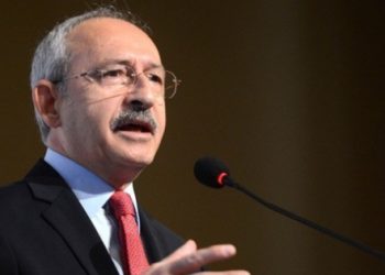 ‘Asıl darbe 20 Temmuz’da yapıldı!’