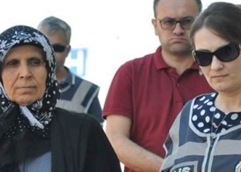 Hizmet’in darbeci olmadığının kanıtı