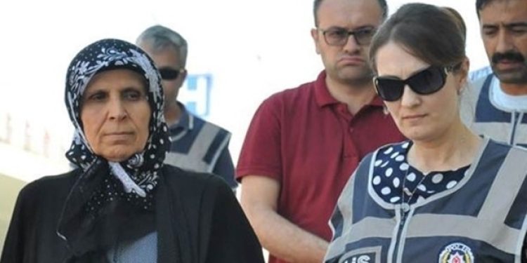 Hizmet’in darbeci olmadığının kanıtı