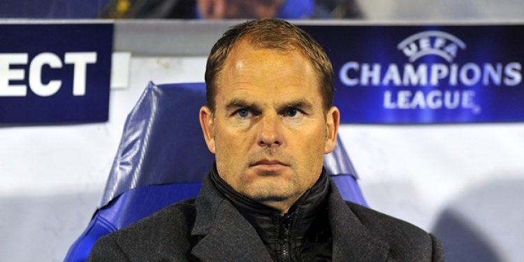 Terim’den futbol oynamamayı öğrendim