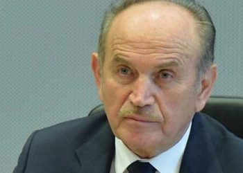 Kadir Topbaş’tan kar açıklaması!