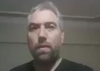 O vatandaşı işten attırmışlar!