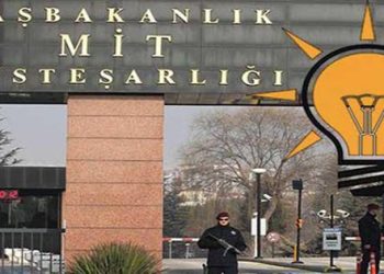 MİT AKP’yi sattı