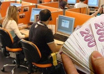 Yargıtay’dan milyonlarca kişiyi ilgilendiren ‘fazla mesai’ kararı