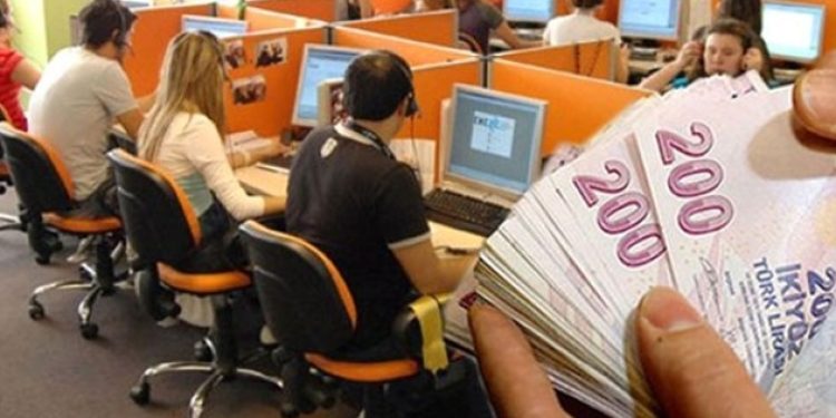 Yargıtay’dan milyonlarca kişiyi ilgilendiren ‘fazla mesai’ kararı