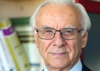“1982 Anayasası’ndan daha tehlikeli!”