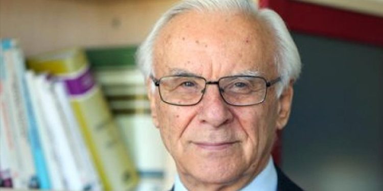 “1982 Anayasası’ndan daha tehlikeli!”