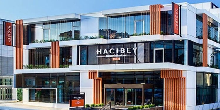 70 yıllık marka iflas etti