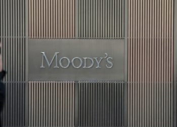Türk bankalarına Moody’s şoku