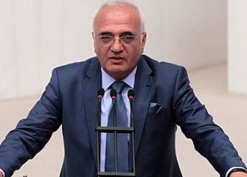 Anayasa’yı ihlal itirafı