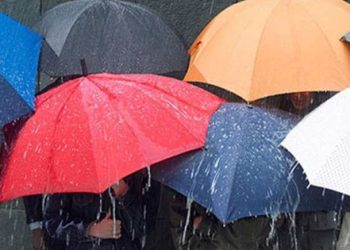 Meteoroloji’den yeni bir uyarı daha!