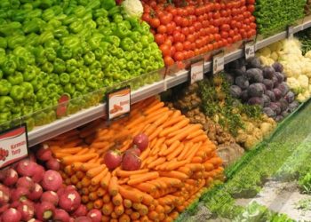 Sebze meyve fiyatları yüzde 400 arttı
