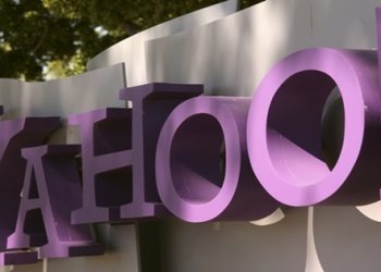 Yahoo’nun adı değişiyor