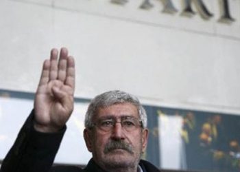 Kılıçdaroğlu’nun AKP’ye üyeliği kabul edilmedi