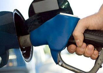 Depoda yangın!… Benzine yeni zam geliyor!