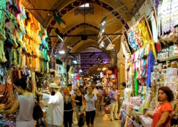 “Türk turizm tarihinin en başarısız yılı: 2016”