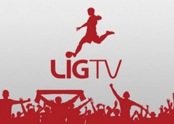 Lig TV’nin adı değişiyor