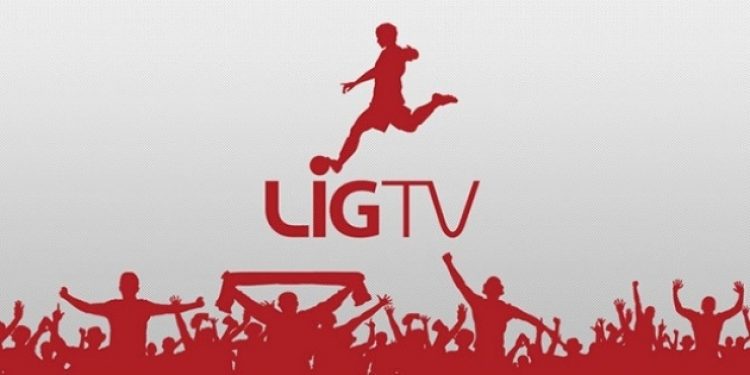 Lig TV’nin adı değişiyor